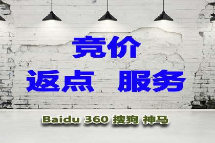某电商平台的SEM广告投放全流程解析